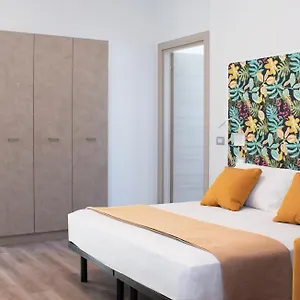 https://nido-suite-apartments.emilia-romagnahotels.net