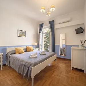 San Pietro Holidays Roma