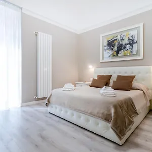 https://city-rooms-katane.catania-hotels.net