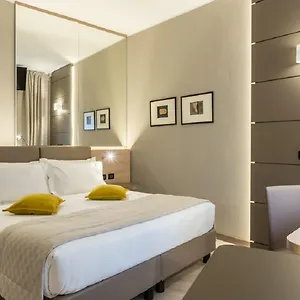https://cardano-hotel-malpensa.italymilanhotels.net