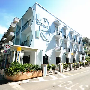 hotel-natalia.emilia-romagnahotels.net/