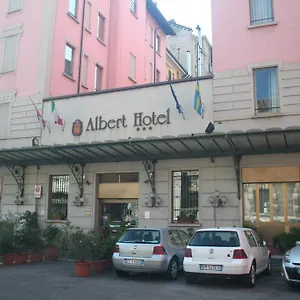 https://albert-milan.italymilanhotels.net
