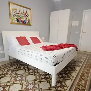 https://room-inn-vatican.it-romehotels.com